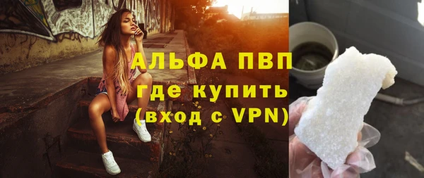 дживик Елабуга