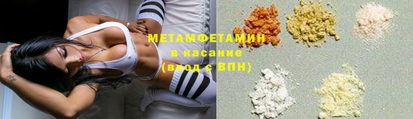 apvp Ельня