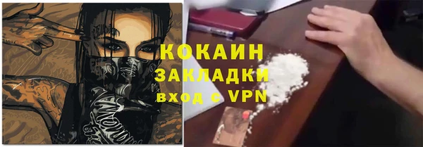 кокс Дмитров