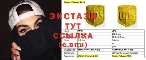 кокс Дмитров