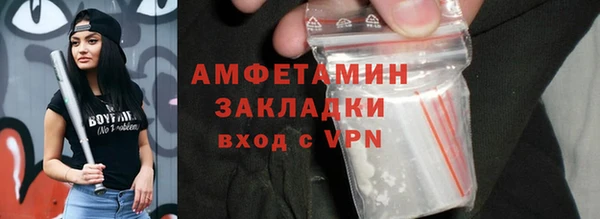 СК Дмитриев