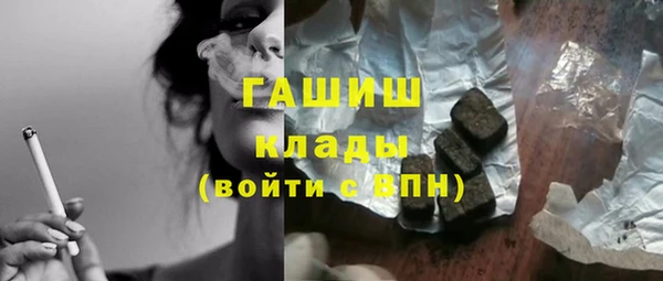 СК Дмитриев