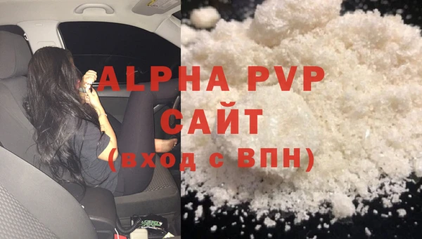 apvp Ельня