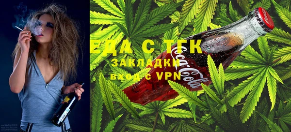 СК Дмитриев